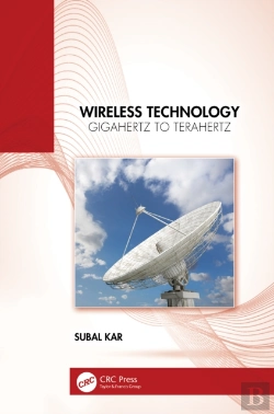 Bertrand.pt - Wireless Technology