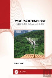 Wireless Technology