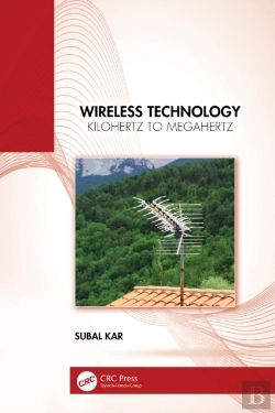 Bertrand.pt - Wireless Technology