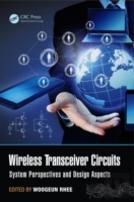 Wireless Transceiver Circuits