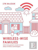 Wireless-Wise Families
