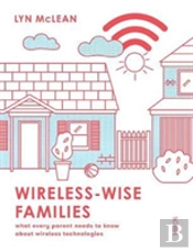Wireless-Wise Families