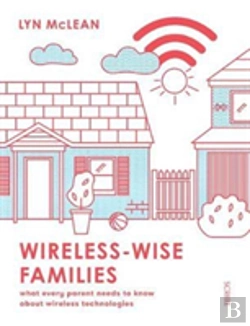Bertrand.pt - Wireless-Wise Families