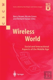 Wireless World