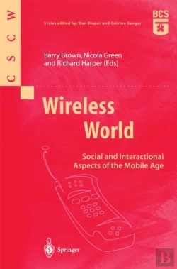 Bertrand.pt - Wireless World