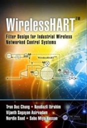 Wirelesshartâ„¢