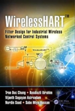 Bertrand.pt - Wirelesshartâ„¢