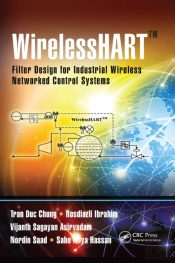 Wirelesshartâ„¢