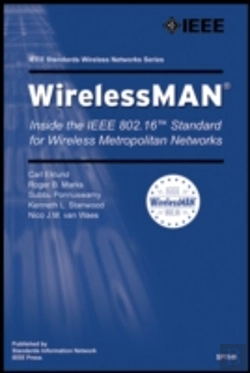 Bertrand.pt - Wirelessman