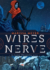 Wires And Nerve