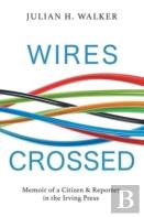 Wires Crossed