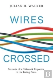 Wires Crossed