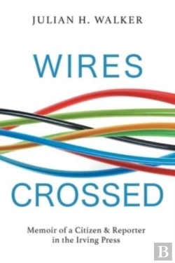 Bertrand.pt - Wires Crossed