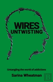 Wires Untwisting