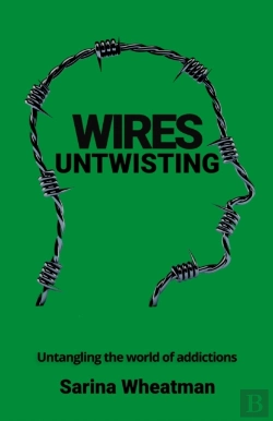 Bertrand.pt - Wires Untwisting