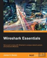Wireshark Essentials