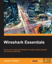 Wireshark Essentials