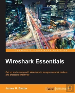 Bertrand.pt - Wireshark Essentials