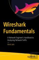Wireshark Fundamentals