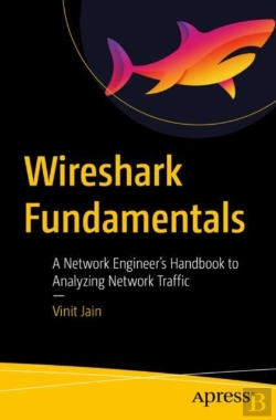 Bertrand.pt - Wireshark Fundamentals