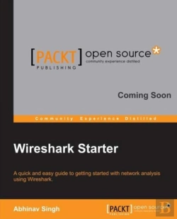 Bertrand.pt - Wireshark Starter