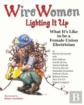 Wirewomen