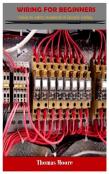 Wiring For Beginners