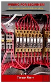 Wiring For Beginners