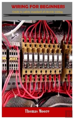 Bertrand.pt - Wiring For Beginners