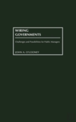 Bertrand.pt - Wiring Governments