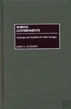 Bertrand.pt - Wiring Governments