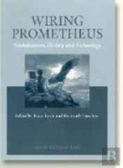 Wiring Prometheus