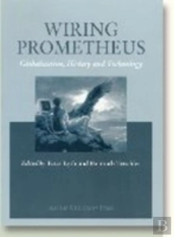 Bertrand.pt - Wiring Prometheus