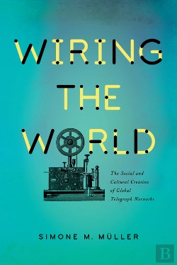 Bertrand.pt - Wiring The World