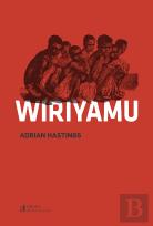 Wiriyamu