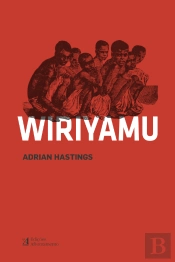 Wiriyamu