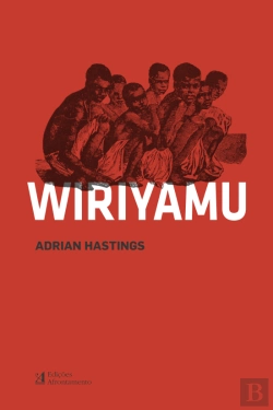 Bertrand.pt - Wiriyamu