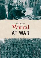 Wirral At War
