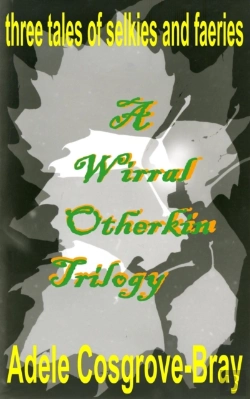 Bertrand.pt - Wirral Otherkin Trilogy
