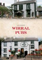 Wirral Pubs