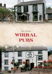 Wirral Pubs