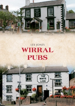 Bertrand.pt - Wirral Pubs