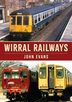 Bertrand.pt - Wirral Railways