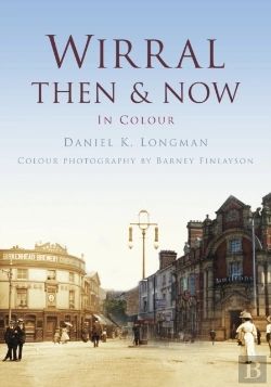 Bertrand.pt - Wirral Then & Now