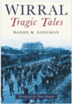 Bertrand.pt - Wirral Tragic Tales