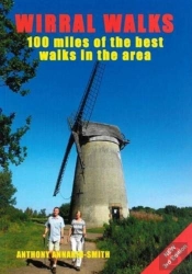 Wirral Walks