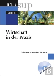 Wirtschaft In Der Praxis