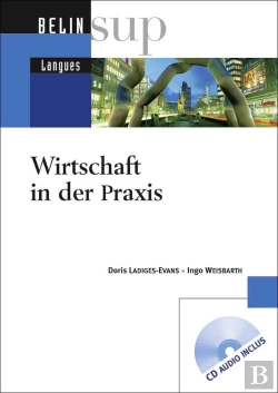 Bertrand.pt - Wirtschaft In Der Praxis