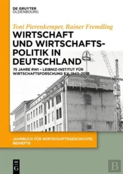 Bertrand.pt - Wirtschaft Und Wirtschaftspolitik In Deu