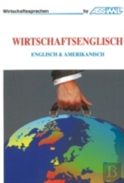 Wirtschaftsenglisch